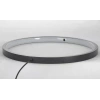 Подвесной светильник Lussole LSP-700 LSP-7000 - фото маленькое 4