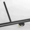 Подвесной светильник Lussole LSP-700 LSP-7000 - фото маленькое 6