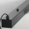 Подвесной светильник Lussole LSP-700 LSP-7000 - фото маленькое 7
