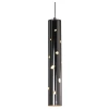 Подвесной светильник Lussole LSP-7008 LSP-7008 - фото маленькое 1