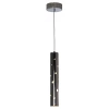 Подвесной светильник Lussole LSP-7008 LSP-7008 - фото маленькое 3
