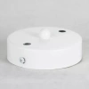 Подвесной светильник Lussole Antioch LSP-7026 - фото маленькое 8