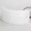 Подвесной светильник Lussole Antioch LSP-7026 - фото маленькое 4