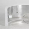 Подвесной светильник Lussole Antioch LSP-7026 - фото маленькое 5