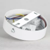 Подвесной светильник Lussole Antioch LSP-7026 - фото маленькое 7