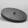 Потолочная люстра Lussole Chilton LSP-8410 - фото маленькое 3