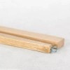 Бра Lussole Clovis LSP-8746 - фото маленькое 8