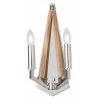 Бра Lussole Clovis LSP-8746 - фото маленькое 2