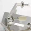 Бра Lussole Clovis LSP-8746 - фото маленькое 3