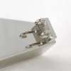 Бра Lussole Clovis LSP-8746 - фото маленькое 4