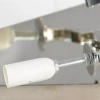 Бра Lussole Clovis LSP-8746 - фото маленькое 5