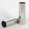 Бра Lussole Clovis LSP-8746 - фото маленькое 6