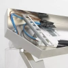 Бра Lussole Clovis LSP-8746 - фото маленькое 7