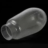 Подвесной светильник Lussole Laredo LSP-8844 - фото маленькое 5