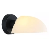 Бра Lussole Carter LSP-8862 - фото маленькое 1
