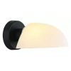Бра Lussole Carter LSP-8862 - фото маленькое 2