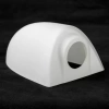 Бра Lussole Carter LSP-8862 - фото маленькое 3