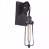Бра Lussole Merrick LSP-9126 - фото маленькое 1