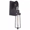 Бра Lussole Merrick LSP-9126 - фото маленькое 2