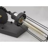 Бра Lussole Merrick LSP-9126 - фото маленькое 4