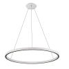Подвесной светильник Mantra RIUMAR 8675 - фото маленькое 1