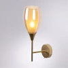 Бра Arte Lamp Barry A7951AP-1GO - фото маленькое 4