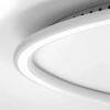 Потолочный светодиодный светильник Citilux Trio CL215B250E - фото маленькое 3