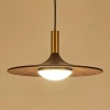 Подвесной светодиодный светильник Imperium Loft Thea 189875-23 - фото маленькое 3