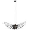 Подвесной светильник Loft IT Chapeau 10246/600 - фото маленькое 1