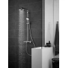 Душевая стойка Grohe Tempesta Cosmopolitan 27922001 - фото маленькое 3