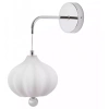 Бра MyFar Katrin MR1810-1W - фото маленькое 1