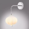 Бра MyFar Katrin MR1810-1W - фото маленькое 2