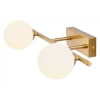 Бра MyFar Valency MR2032-2W - фото маленькое 1