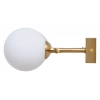 Бра MyFar Valency MR2032-2W - фото маленькое 4