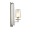Бра Newport 4401 L/A chrome new М0064453 - фото маленькое 1