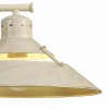 Подвесной светильник Mantra Industrial 5433 - фото маленькое 2