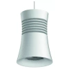 Трековый светодиодный светильник Mantra Pagoda 7780 - фото маленькое 1