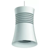 Трековый светодиодный светильник Mantra Pagoda 7781 - фото маленькое 1