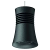 Трековый светодиодный светильник Mantra Pagoda 7782 - фото маленькое 1