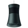 Трековый светодиодный светильник Mantra Pagoda 7783 - фото маленькое 1