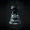 Трековый светодиодный светильник Mantra Pagoda 7783 - фото маленькое 3