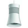 Подвесной светильник Mantra Pagoda 7790 - фото маленькое 1