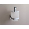 Дозатор AM.PM Gem A9036900 - фото маленькое 2