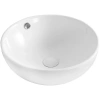 Рукомойник BelBagno BB1077 - фото маленькое 1