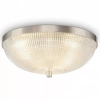 Потолочный светильник Maytoni Coupe C046CL-03N - фото маленькое 1