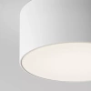 Накладной светильник Maytoni Zon IP O430CL-L15W4K - фото маленькое 5