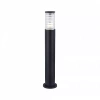 Уличный светильник Maytoni Bronx O576FL-01B - фото маленькое 2
