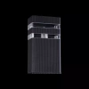 Уличный настенный светильник Maytoni Unter den Linden O578WL-01B - фото маленькое 2
