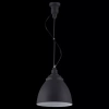 Подвесной светильник Maytoni Bellevue P534PL-01B - фото маленькое 2