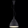Подвесной светильник Maytoni Bellevue P534PL-01B - фото маленькое 3